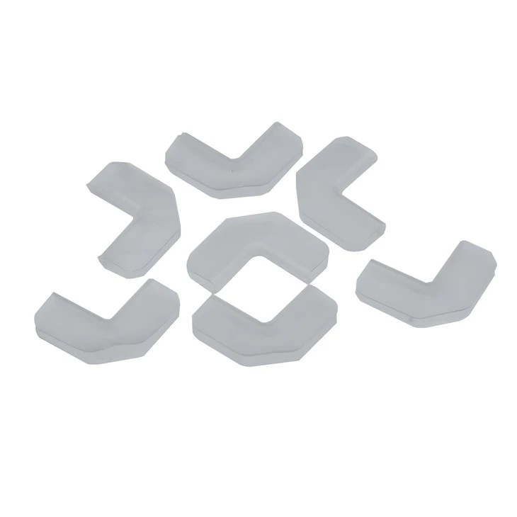 Busbar Elbow Protection Angle suppliers