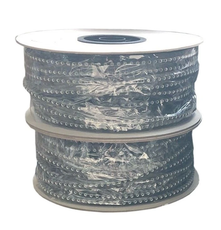 Busbar Rivet suppliers