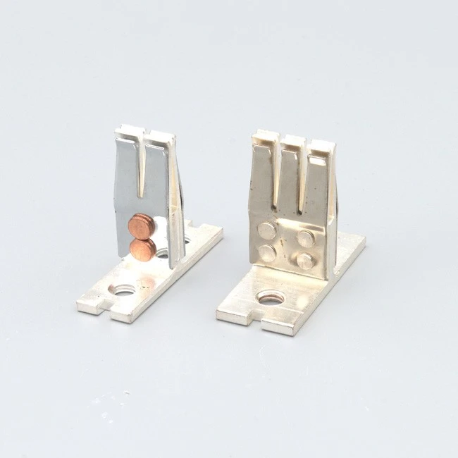 Busbar Copper Pin suppliers