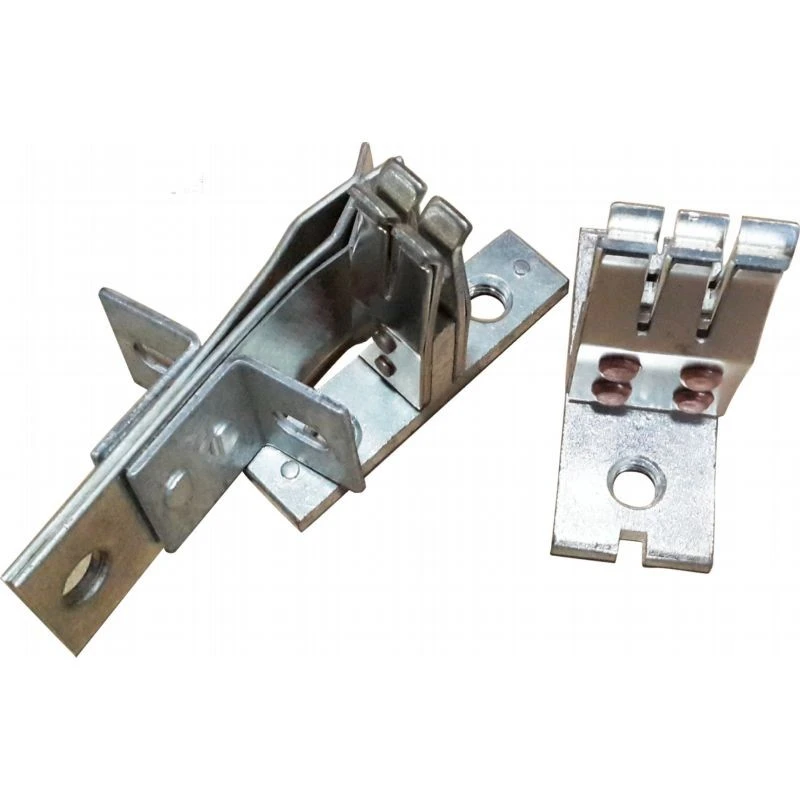 Busbar Copper Pin best