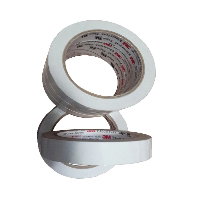 insulation film