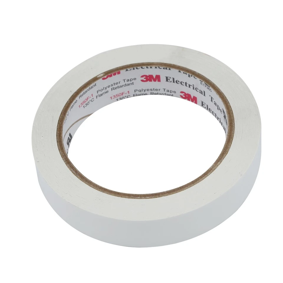 Busbar Insulation Tape