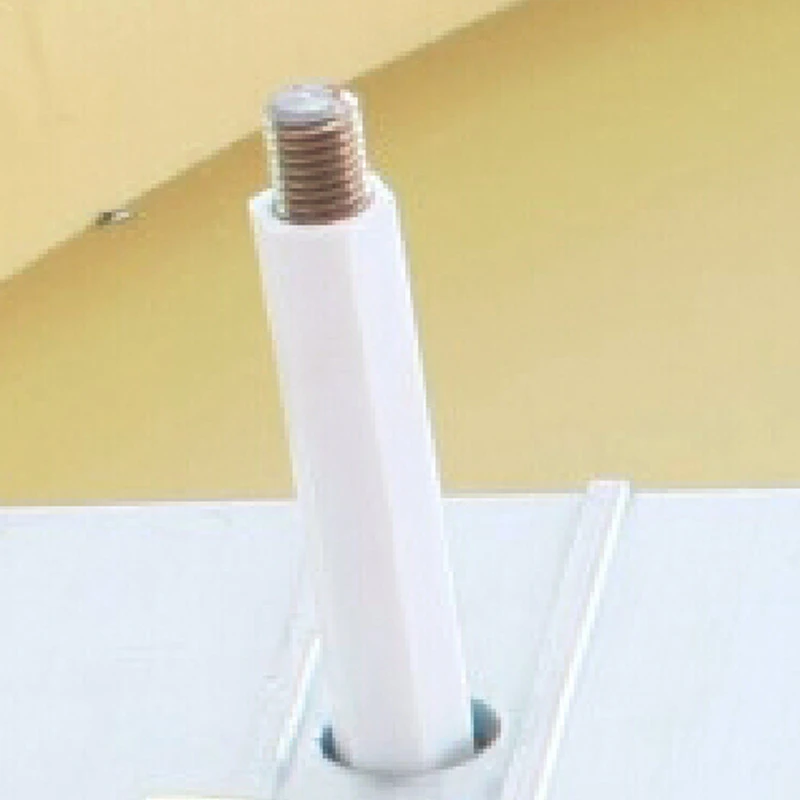 Busbar Insulation Tube