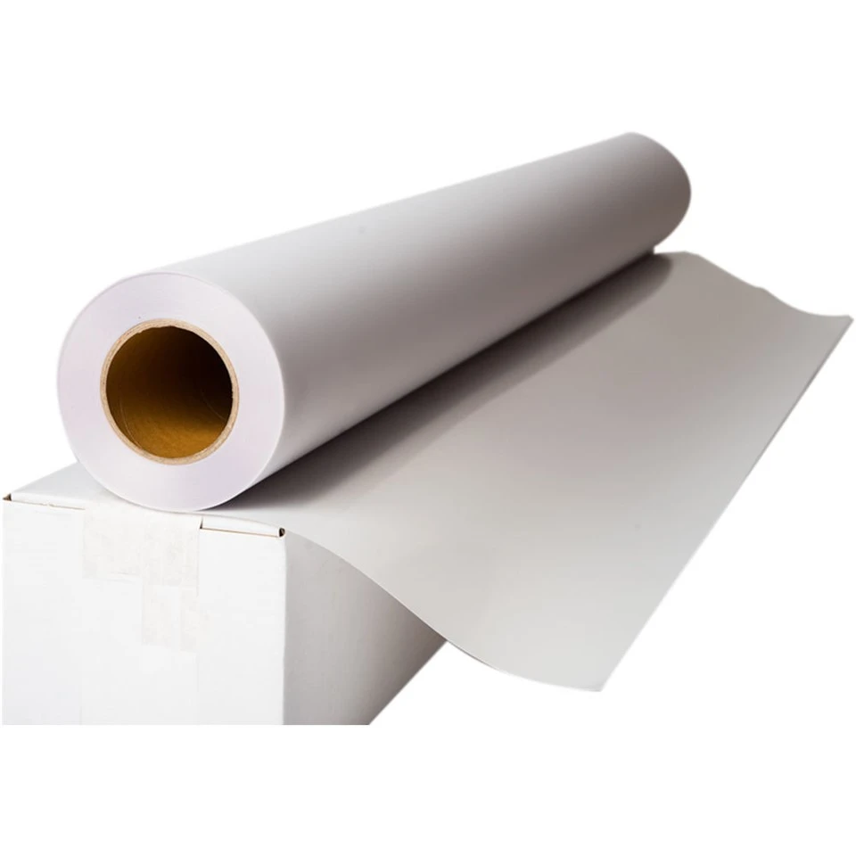 Busbar Mylar Film