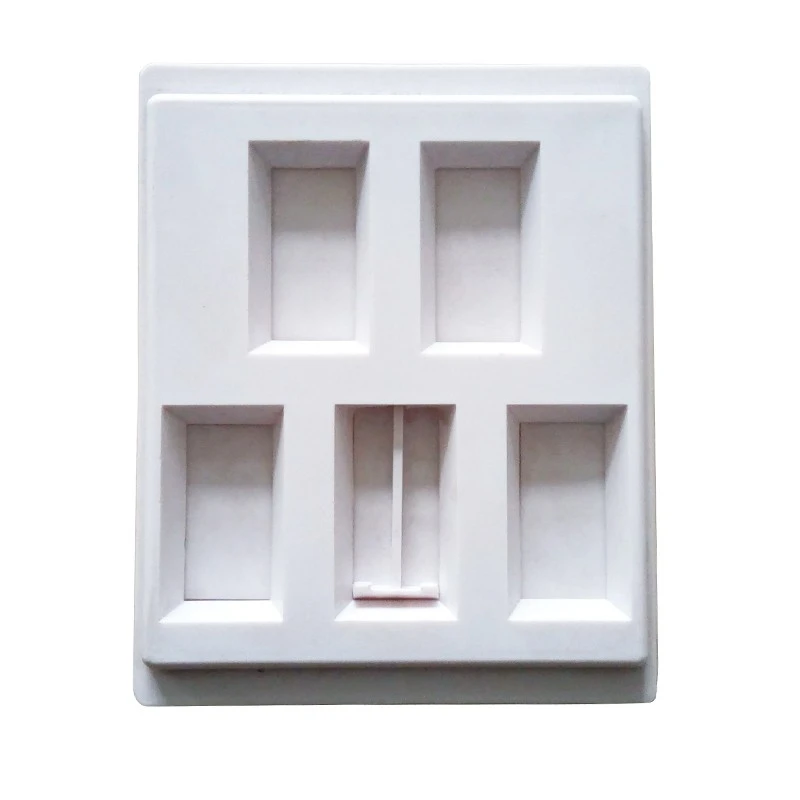 Busbar Plug Socket suppliers