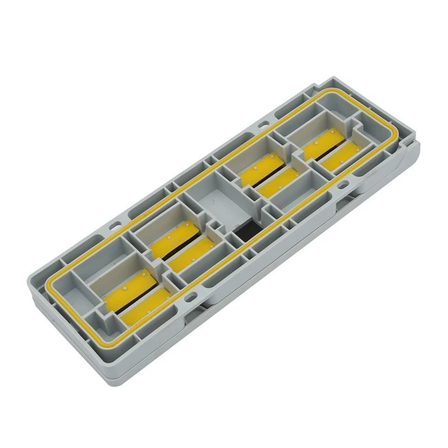 Busbar Plug Socket price