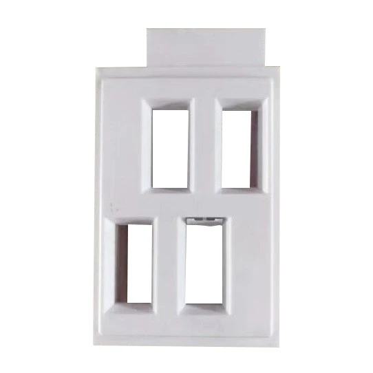 Busbar Plug Socket factory