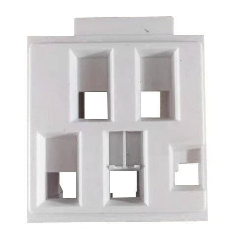 Busbar Plug Socket best