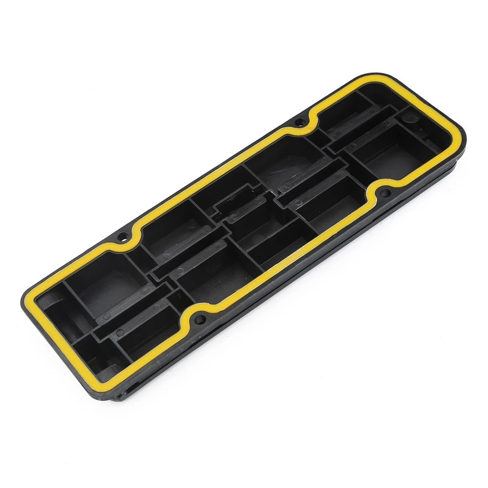 Busbar Plug Socket manufacturers