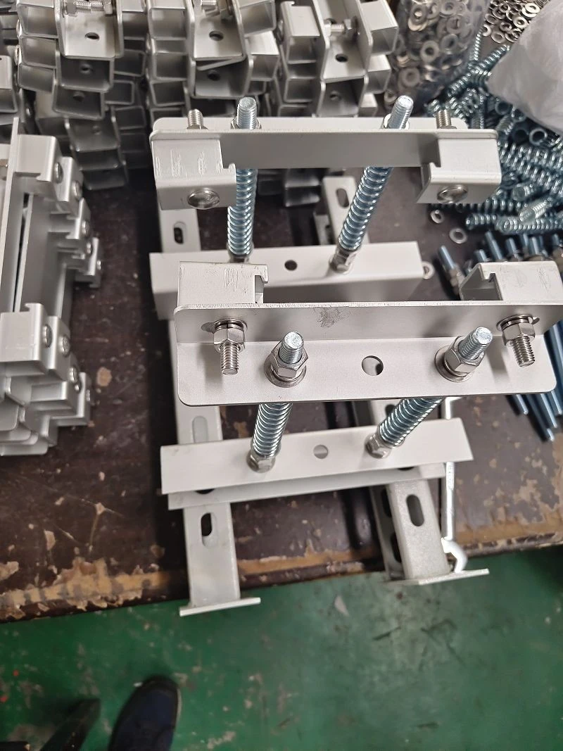 Busbar Spring Support suppliers