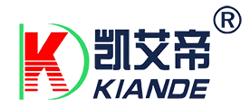 Suzhou Kiande Electric Co., Ltd.