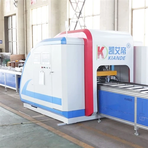 Performance Comparison Of Busbar Trunking