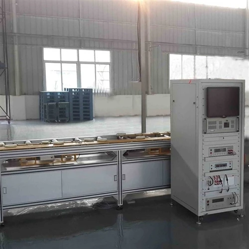 Advantages Of Busbar Trunking products