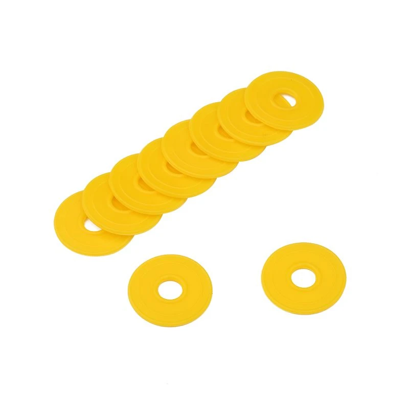 Sealing Ring for Sandwich Busbar Trunking System