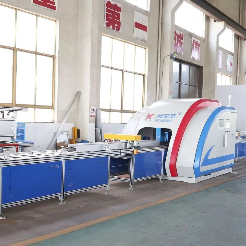 Self Piercing Riveting Busbar Assembly Machine suppliers