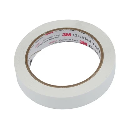 Busbar Insulation Tape