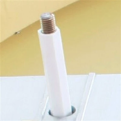 Busbar Insulation Tube