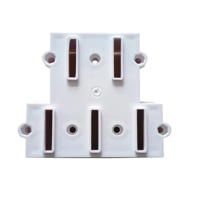 Busbar Plug Socket