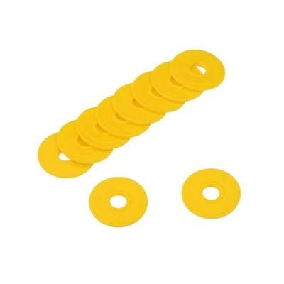 Sealing Ring for Sandwich Busbar Trunking System
